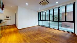 Kim Lin Park (D10), Semi-Detached #570572551